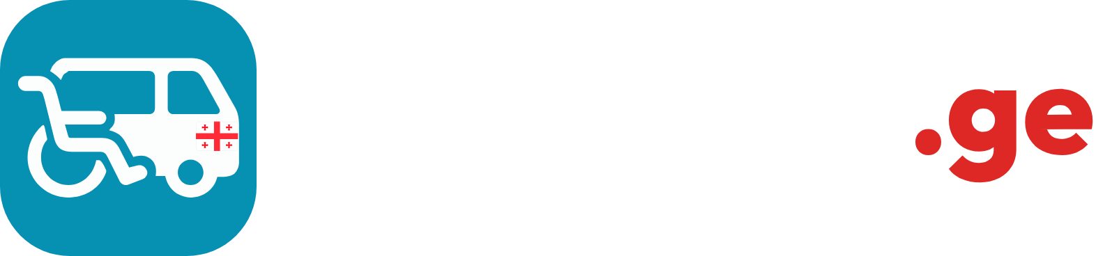 Ambulette